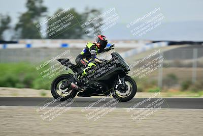 media/Apr-18-2025-TrackDaz (Fri) [[45f5874c44]]/C Group/Session 1 (Turn 7)/